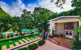 Summit By The Ganges Beach Resort & Spa